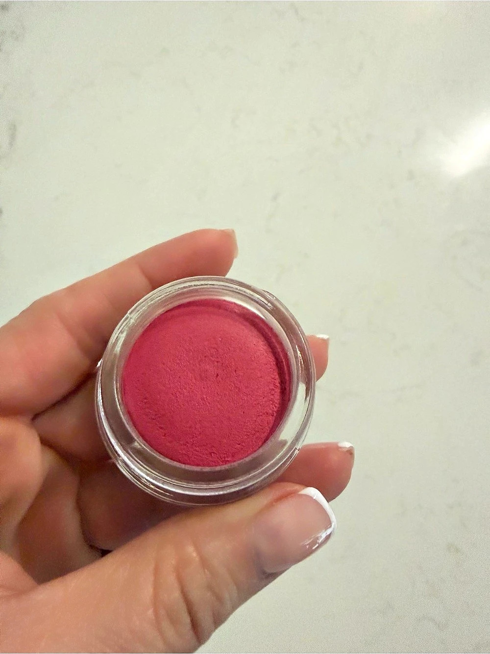 BEAUTY PIE Supercheek Universal Pink Blush in Pink NWT